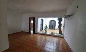 Imagem 4: Casa para venda com 370 metros quadrados com 4 quartos em Jardim Independência - Taubaté