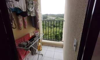 Imagem 5: Apartamento Zona Leste