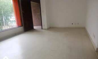 Imagem 6: Casa Comercial/Res. - Bairro Santo Antônio