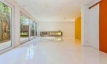 Imagem 3: SÃO PAULO - Casa Padrão - JARDIM PAULISTA