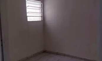 Imagem 7: Aluguel de casas