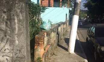 Imagem 3: Casa em Vila Perus