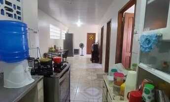 Imagem 3: Casa à venda em Petrópolis