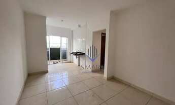 Imagem 4: Apartamento com 2 dormitórios à venda, 57 m² por R$ 235.000,00 - Vila Dainese - Americana
