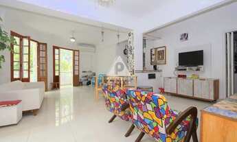 Imagem 2: APARTAMENTO COM VISTA PARA O MAR