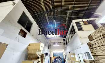 Imagem 3: SÃO CRISTÓVÃO