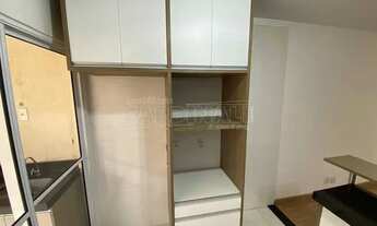 Imagem 4: Casa de condomínio (Moradas II), térrea, c/65m², 2 dormitórios (sendo 1 suíte