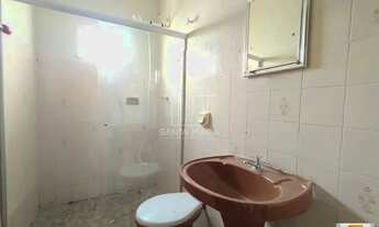 Imagem 7: Casa (térrea na rua) 3 dormitórios, cozinha planejada