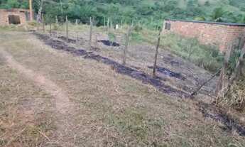Imagem 6: Vendo Terreno em Passé Candeias