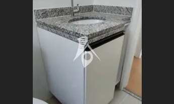 Imagem 5: SãO PAULO - Apartamento Padrão - Quarta Parada