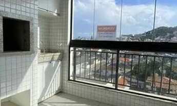 Imagem 5: APARTAMENTO EM COQUEIROS