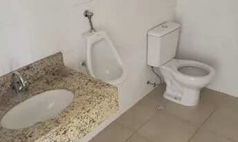 Imagem 6: Salão para alugar, 285 m² por R$ 7.500/mês - Vila Nova Cidade Universitária - Bauru/SP