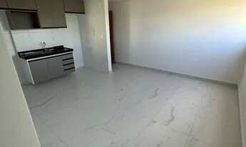 Imagem 5: Alugo apartamento Alta Vista Premium