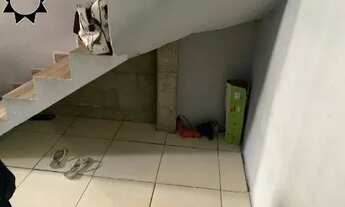 Imagem 6: CASA CONCEIÇÃO OSASCO