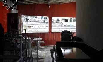 Imagem 7: PRÉDIO OSASCO NOVO