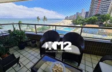 Imagem 5: Apartamento Edf. Morada da Praia, Piedade. (Ref.:R0933759)