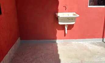 Imagem 6: KITNETE LINDA EM ÁRNIQUEIRA RECÉM CONSTRUÍDA