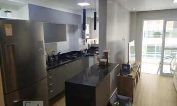 Imagem 5: Apartamento para Aluguel - Pechincha, 2 Quartos, 74 m2