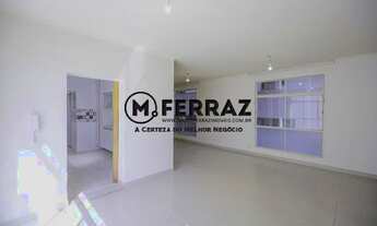 Imagem 7: Apartamento de 137m², 3 dorm. sendo 1 suíte - Rua Tucumã em frente ao clube