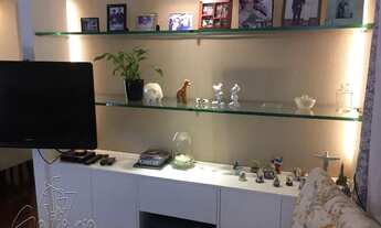 Imagem 3: Apartamento Barcelona - são Caetano do Sul