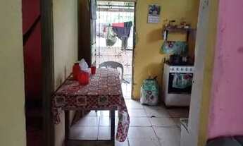 Imagem 6: Vendo casa no Tauá