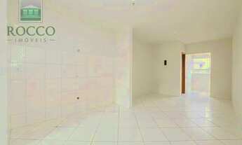 Imagem 6: Kitnet para locação no Jardim Carmen