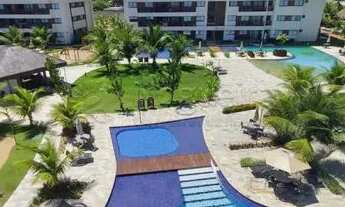 Imagem 5: Apartamento no Condomínio Cupe Beach Living, na Praia do Cupe, em Porto de Galinhas!