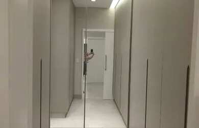 Imagem 9: Ótima Casa térrea a venda no condomínio Quinta do Golf l recém construída