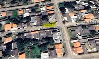 Imagem 5: Apartamento com 2 dormitórios à venda, 55 m² por R$ 82.200,00 - Jardim Santa Lúcia - Águas