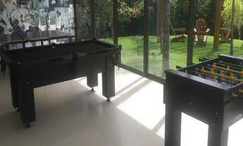 Imagem 7: LOCAÇÃO DE TEMPORADA!!!! EXCELENTE CASA!!! CONDOMINIO VILA REAL - ITU/SP