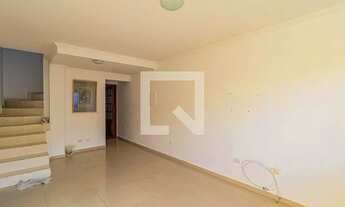 Imagem 3: Casa para Aluguel - Butantã, 2 Quartos, 110 m2