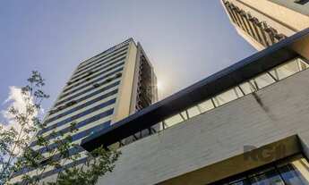 Imagem: Apartamento em Petrópolis