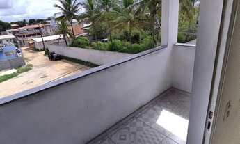 Imagem: Apartamento alugando