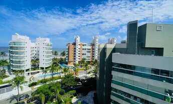 Imagem: Cobertura com 4 dormitórios à venda, 192