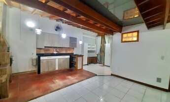 Imagem 4: Ótima casa floradas da serra, estrada Velha Tremembe