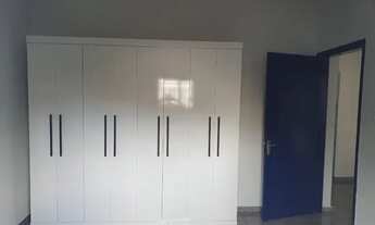 Imagem 7: Casa com 2 dormitórios à venda, 131 m² por R$ 320.000 - Vila Tibério - Ribeirão Preto/SP