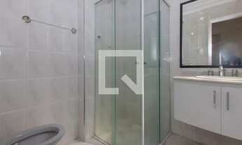 Imagem 10: Apartamento para Aluguel - Barra Funda, 3 Quartos, 152 m2