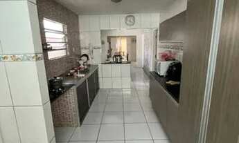 Imagem 5: Casa para venda possui 70 metros quadrados com 2 quartos em Dom Avelar - Salvador - Bahia