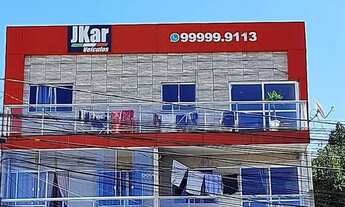 Imagem: Apto para alugar