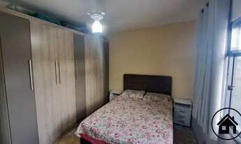 Imagem 5: Apartamento em Nilópolis