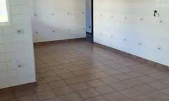 Imagem 7: Casa com 3 dormitórios, 190 m² - venda por R$ 640.000,00 ou aluguel por R$ 2.700,00/mês