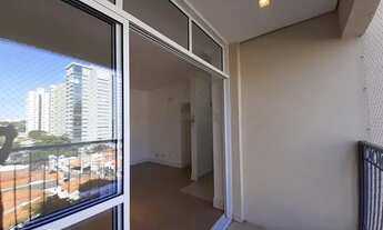 Imagem 7: Apartamento - Cambuí - Campinas