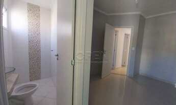 Imagem 2: Apartamento à venda, 80 m² por R$ 500.000,00 - Vila Gilda - Santo André/SP