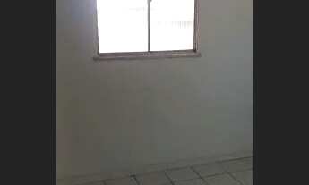 Imagem 7: Casa 1/4 Mussurunga