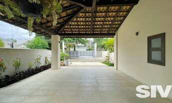 Imagem 3: IMÓVEL PARA VENDA EM BERTIOGA - RIVIERA DE SÃO LOURENÇO