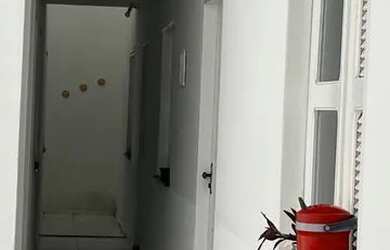 Imagem 5: Aluguel de Apartamentos