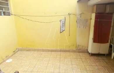 Imagem 5: Araçatuba - Sobrado - Bairro das Bandeiras