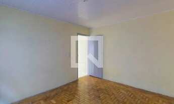 Imagem 7: Casa para Aluguel - Vila Ré, 1 Quarto, 60 m2