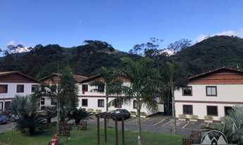 Imagem 4: Apartamento- Petrópolis, Quitandinha