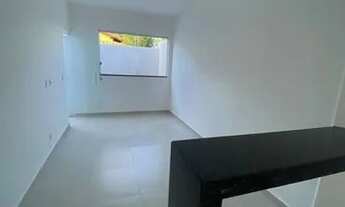 Imagem 5: Casa geminada para locação, 02 quartos, no Jardim Encantado - São José da Lapa/MG